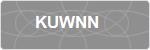 KUWNN