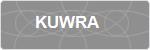 KUWRA
