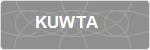 KUWTA