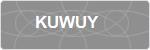 KUWUY