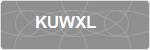 KUWXL