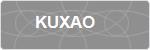 KUXAO
