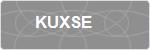 KUXSE