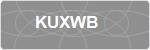 KUXWB
