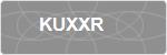 KUXXR