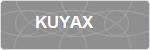 KUYAX