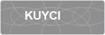 KUYCI