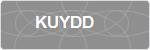 KUYDD