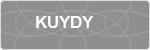 KUYDY