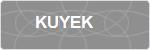 KUYEK