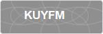 KUYFM