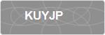 KUYJP