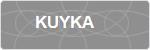KUYKA