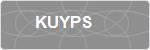 KUYPS