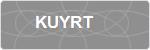 KUYRT