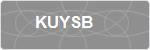 KUYSB