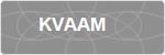 KVAAM