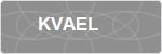 KVAEL