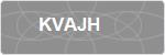 KVAJH