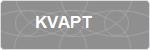 KVAPT