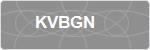 KVBGN