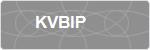 KVBIP