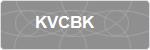 KVCBK
