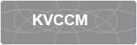 KVCCM