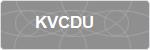 KVCDU