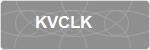 KVCLK