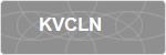 KVCLN