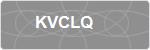KVCLQ