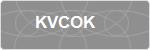 KVCOK