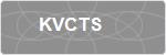 KVCTS