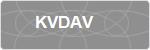 KVDAV
