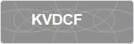 KVDCF