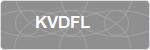 KVDFL