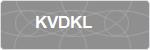 KVDKL