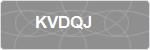 KVDQJ