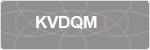 KVDQM