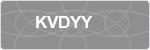 KVDYY