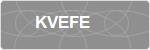 KVEFE