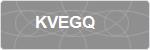 KVEGQ