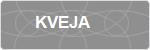 KVEJA