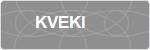 KVEKI