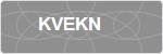 KVEKN