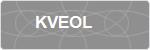 KVEOL