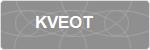 KVEOT