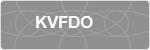 KVFDO