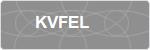 KVFEL